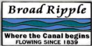 central canal pin