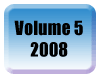 Volume 5 issue index