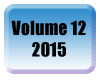Volume 12 issue index