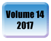 Volume 14 issue index